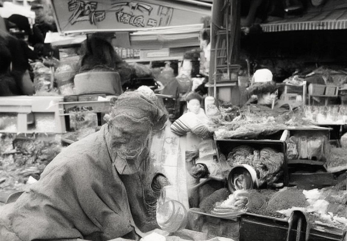 光州VS尚州尚武：激情对决，战术解析与未来展望