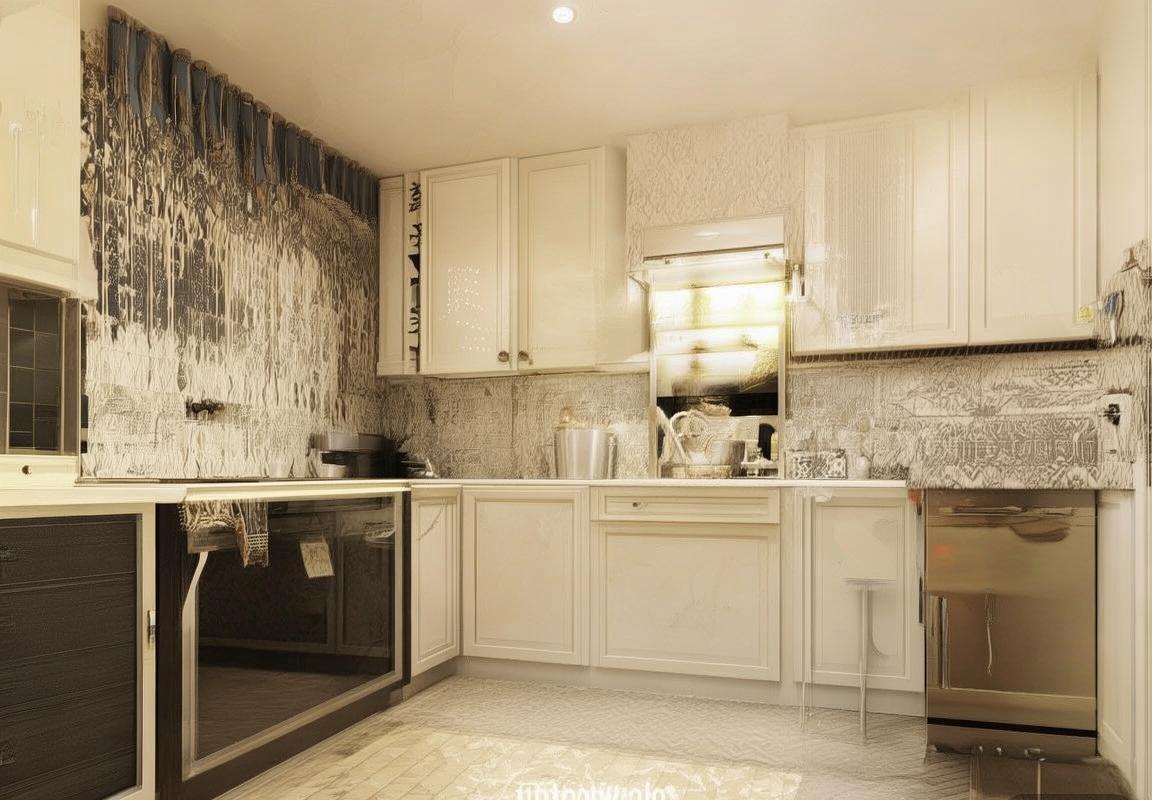 法甲焦点战：甘冈主场迎战巴黎圣日耳曼深度解析