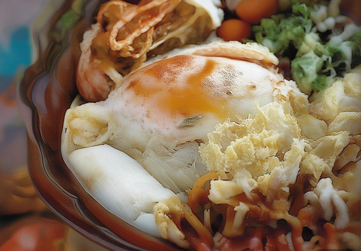 保加利亚VS罗威：历史交锋与战局预测深度解析