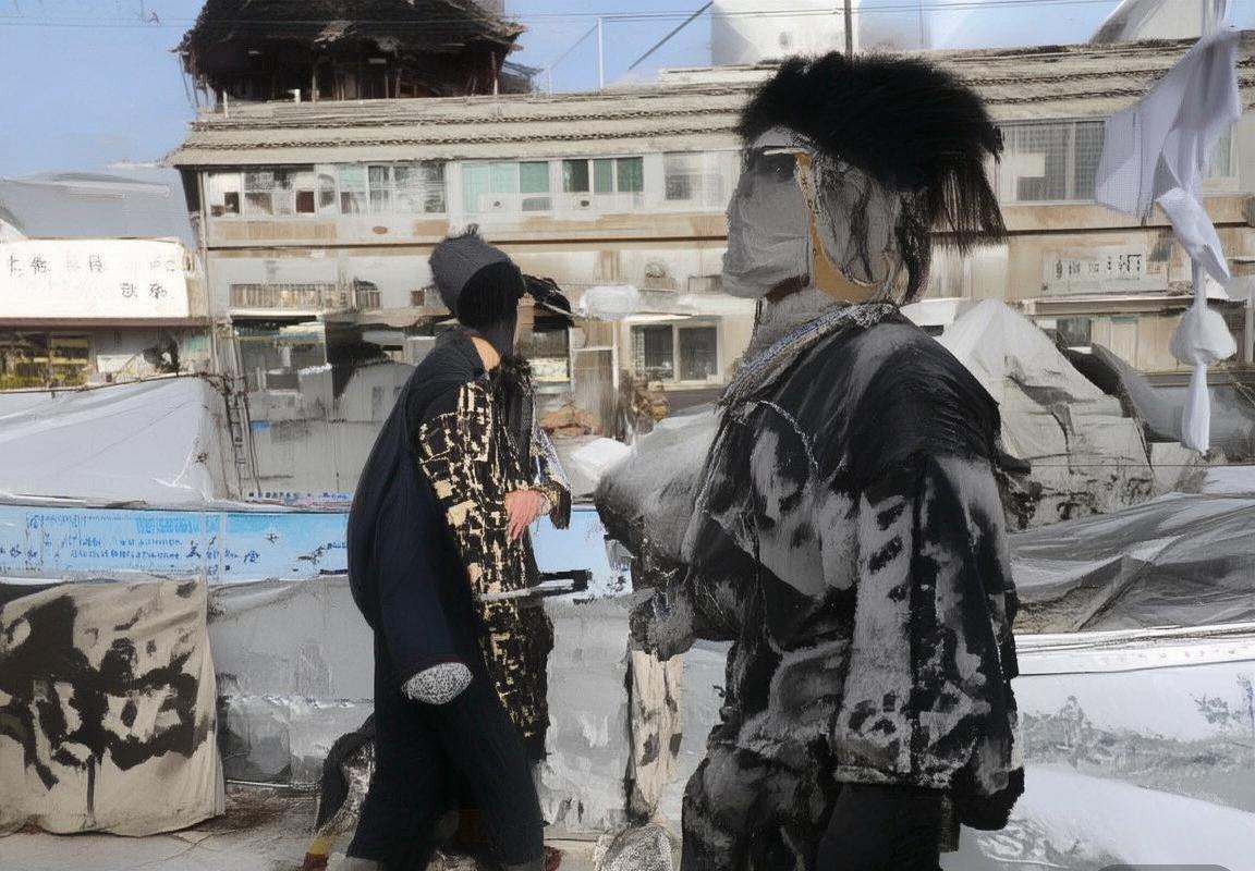 法国队与法罗群岛友谊赛平局解析：技术特点、战术布局与球员亮点