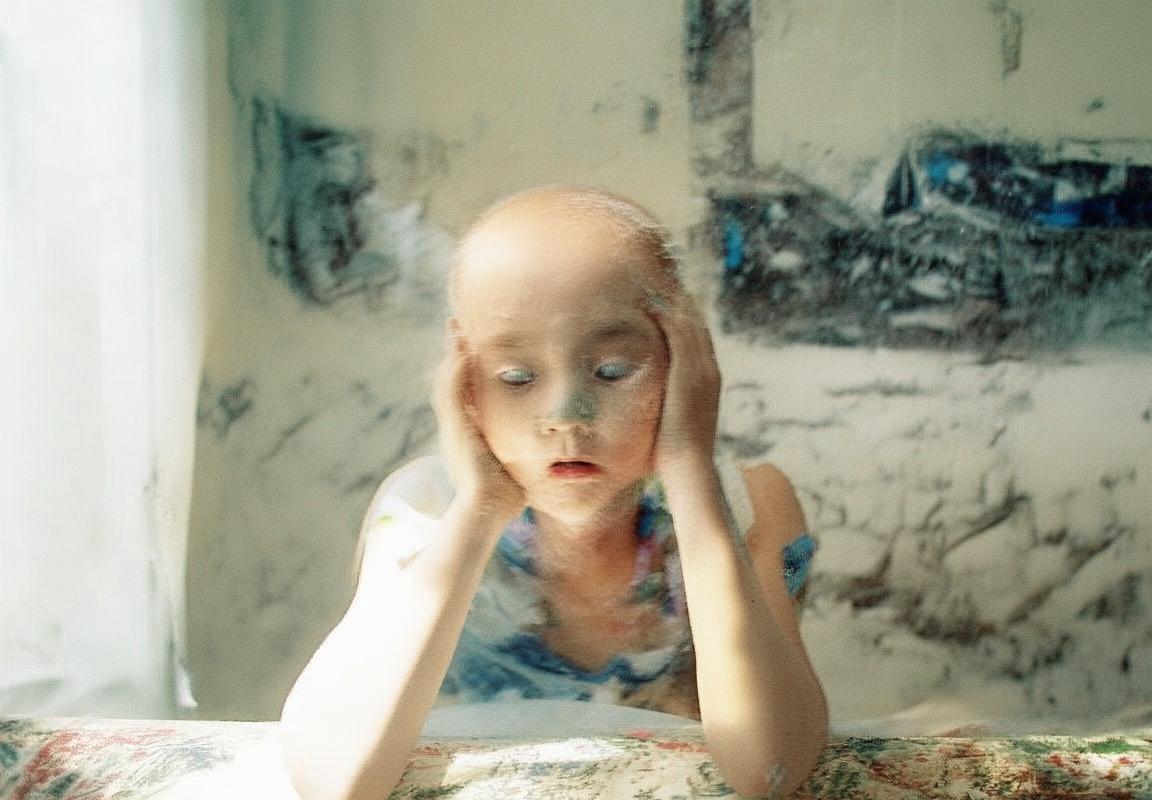 巴黎圣日耳曼VS曼城欧冠巅峰对决：深度解析四大关键要素