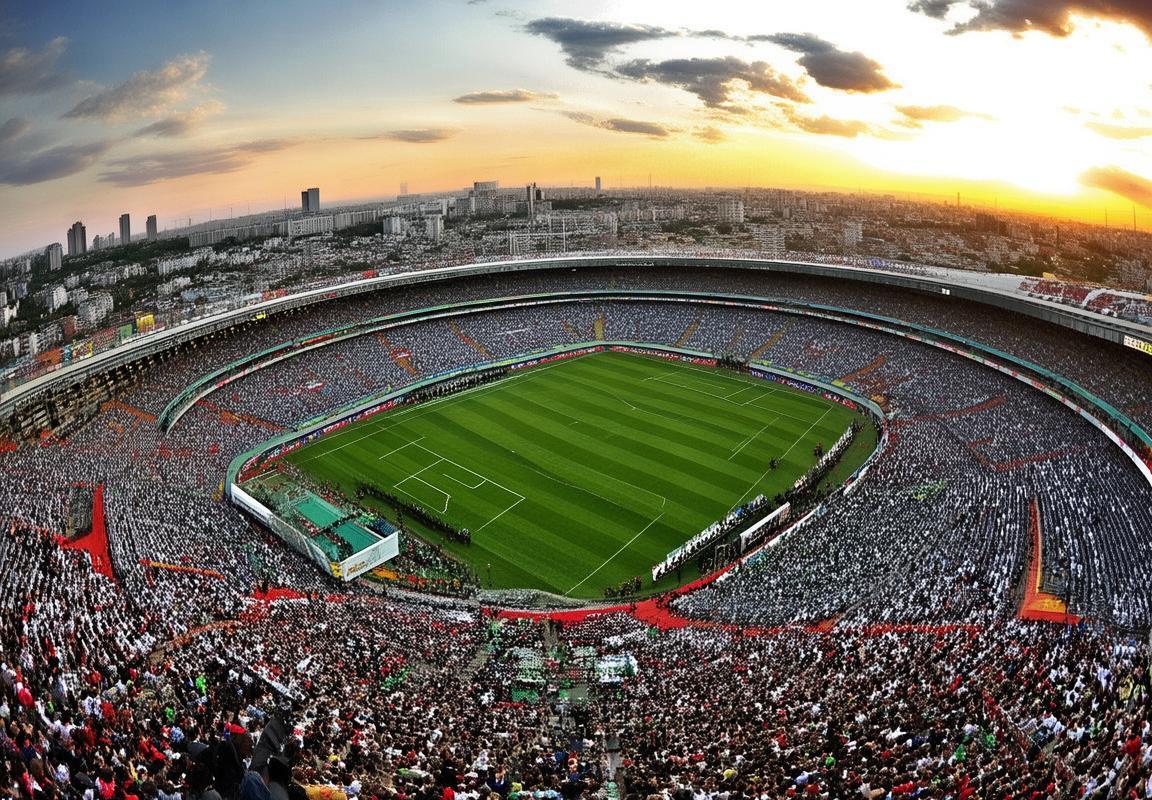 巴西国际VS巴竞技：巅峰对决经典瞬间回顾