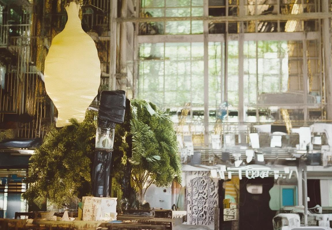 富力VS上港：中超关键对决，历史交锋与战术解析