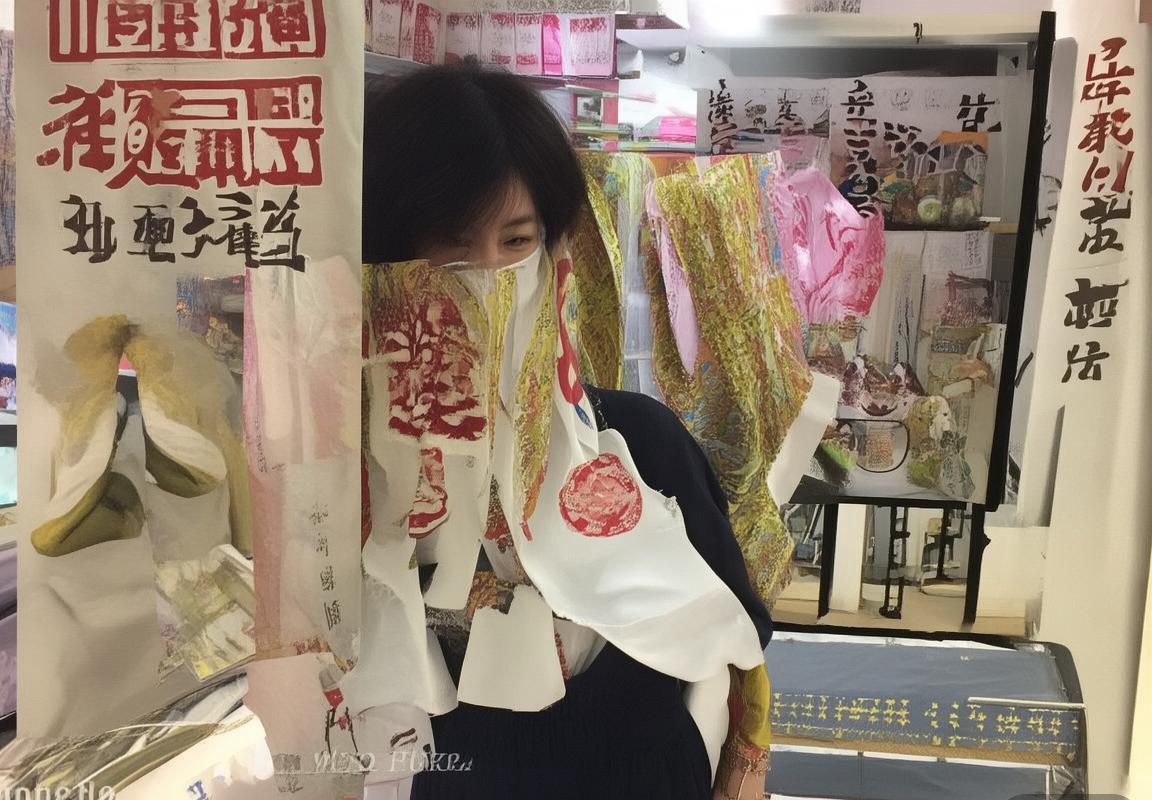 范戴克：从荷兰小将到足坛巨星的传奇之路