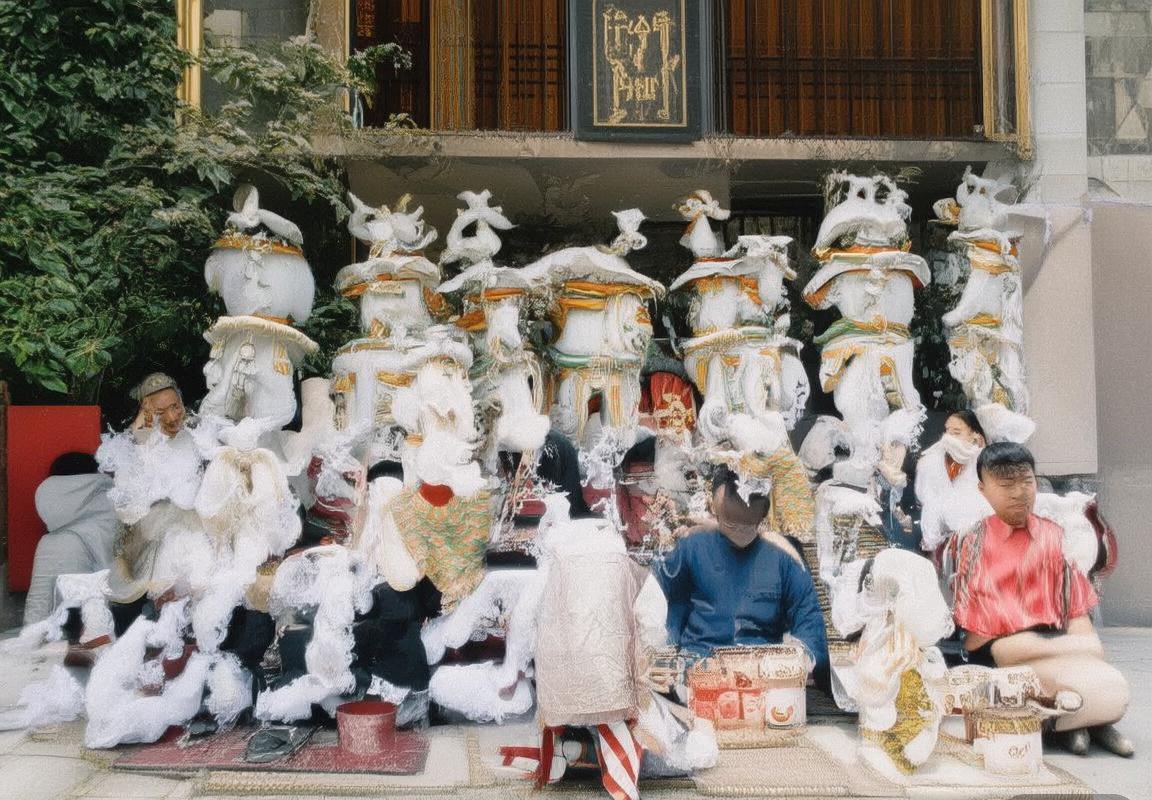 广东队VS北京队：CBA对决深度分析及战术解析