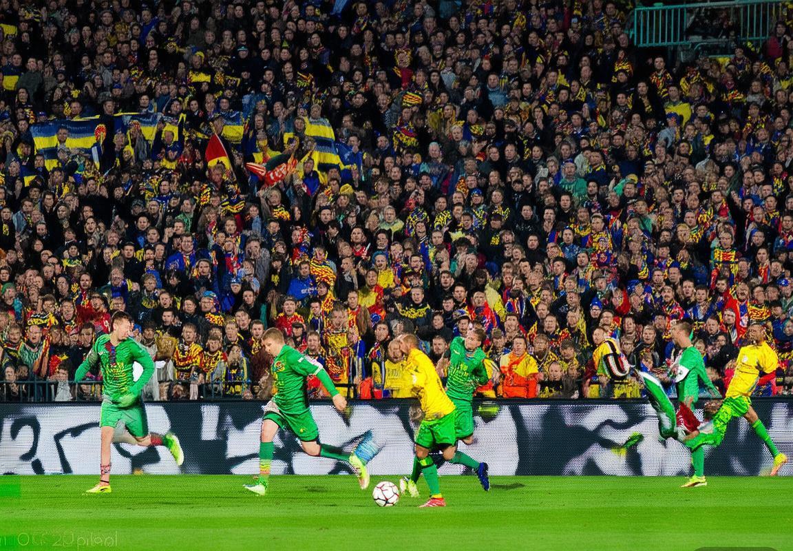 巴塞罗那VS马略卡：西甲焦点战高潮迭起，巴萨逆转夺冠！