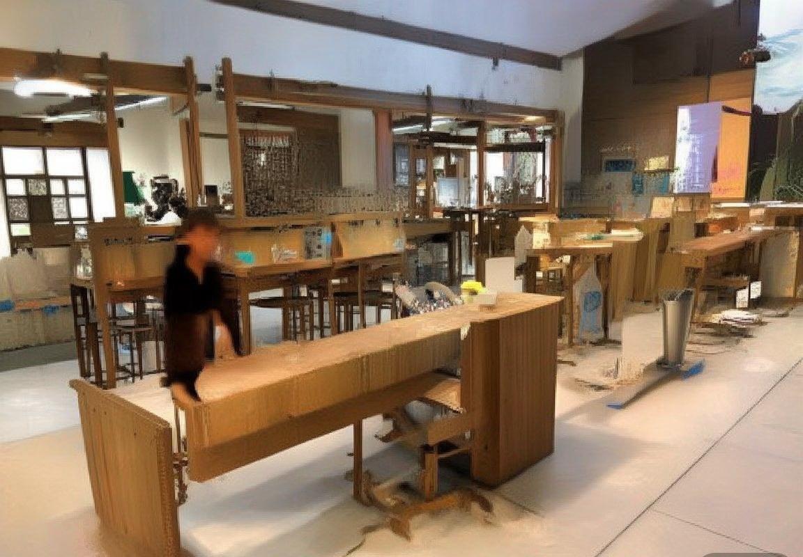 国奥篮球队与韩国队激战回顾：精彩对决与赛后分析