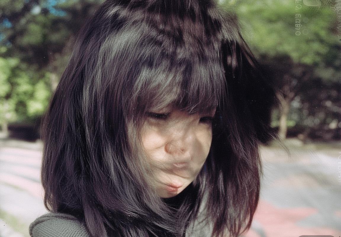 付豪：从普通少年到职场精英的成长之路