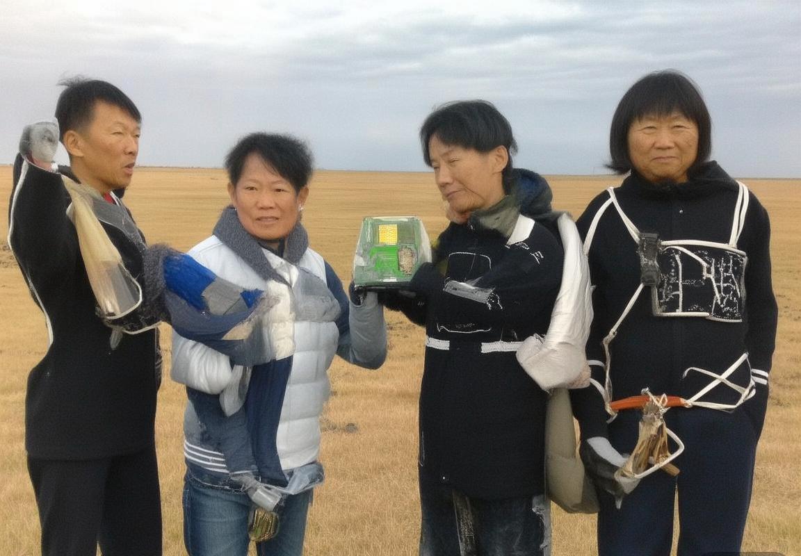 弗鲁米嫩塞VS米内罗竞技：激战正酣的巴西足球文化对决