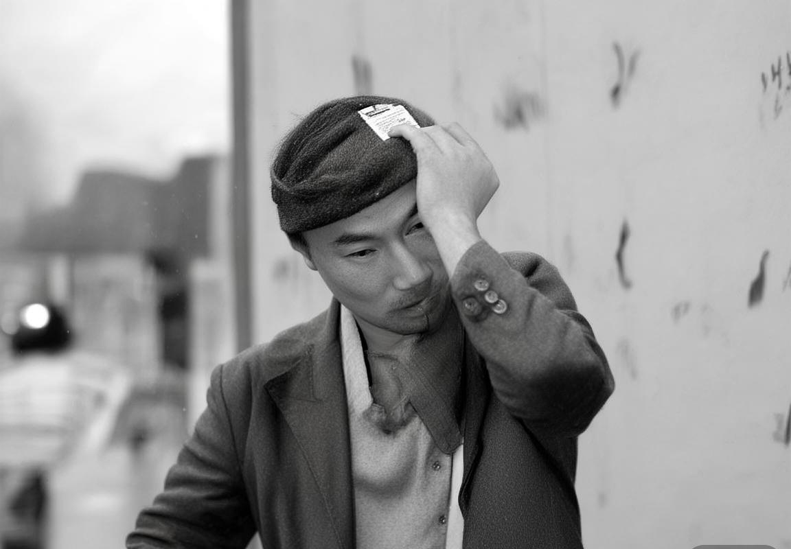 哥本哈根VS奥尔堡：深度解析关键对决，预测胜负悬念