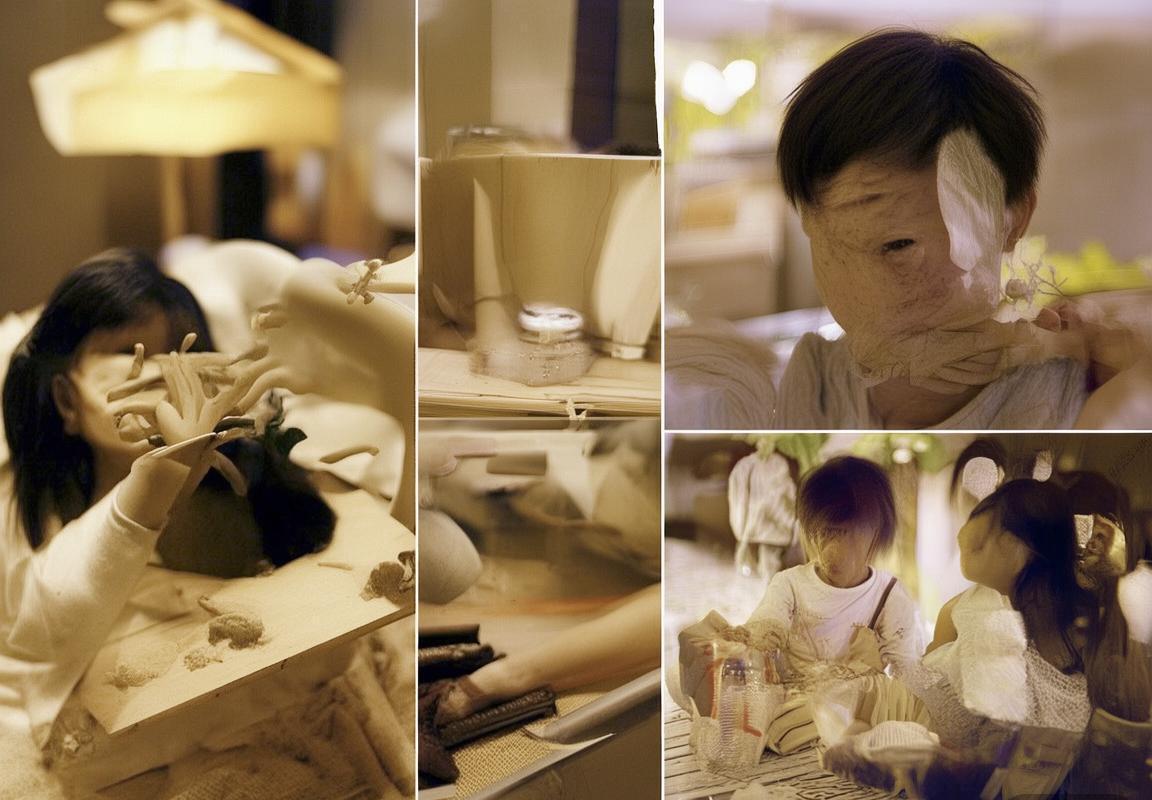 2019NBA常规赛火箭VS雄鹿：三分盛宴与英雄崛起对决