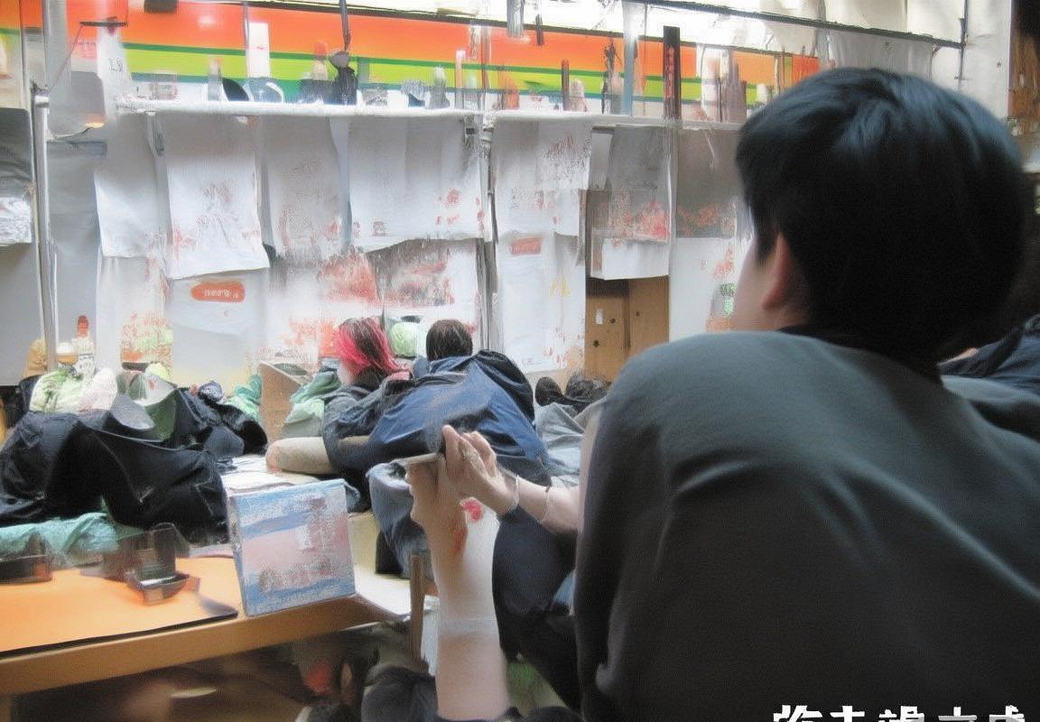 防卫者”VS“班菲特”：巅峰对决背后的历史、战术与未来